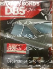 EAGLEMOSS BAUEN SIE IHRE