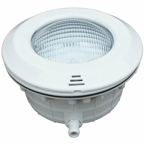 Unterwasserscheinwerfer - , 20