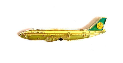 Airline pin pins - airline, /