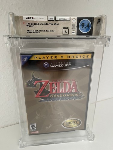 The legend zelda - legend, zelda: