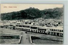 52215269 - Aden Camp town Jemen