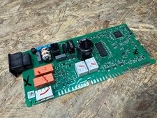 Leistungselektronik Leistungsmodul EPG70040 für Geschirrspüler BOSCH SIEMENS
