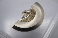 Zodiac Automatic Oscillating
