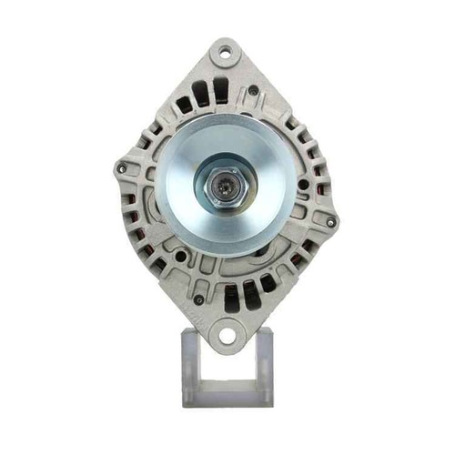 Mahle lichtmaschine generator - mahle,