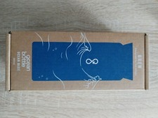 Ocean Bottle Brew von Ocean