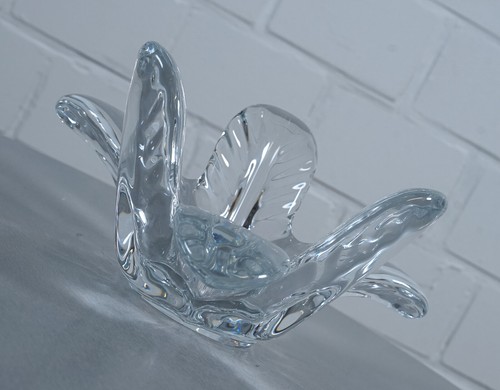 Art vannes france glas - art,