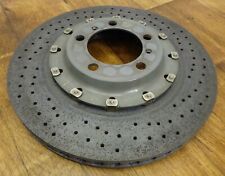 1 x PORSCHE 911 997 Turbo + S