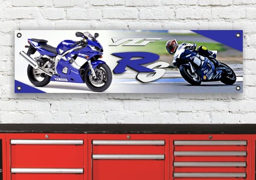 Br344b yamaha yzf - yzf, 2000