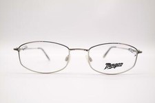 Morgan 860 Silber Mehrfarbig