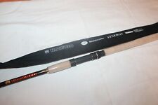 TRABUCCO SYNERGY SPEZIAL ZANDER-TELERUTE -3,30m-20-40g-Nr-503