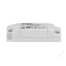 Paulmann 977.44 LED Trafo