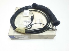 Original Mercedes-Benz