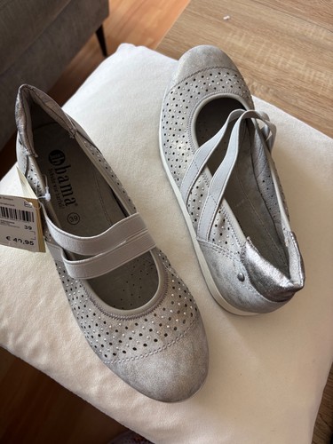 Damenschuhe bama wie - damenschuhe,