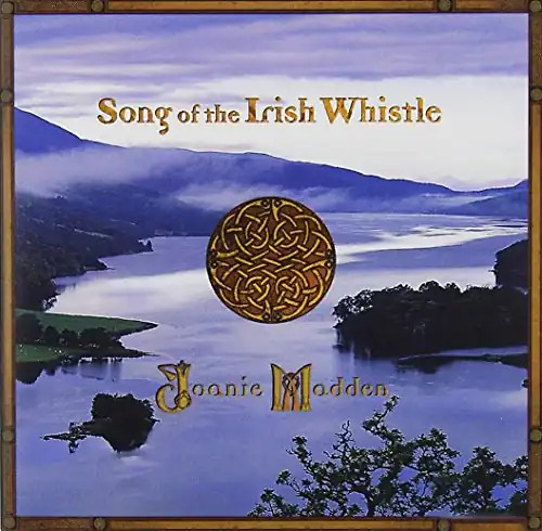 Joanie madden song of the - -,