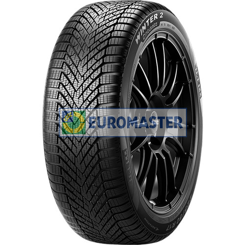 Winterreifen pirelli 205 r - winterreifen,