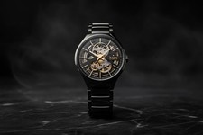 Rado True Skeleton - 40mm -