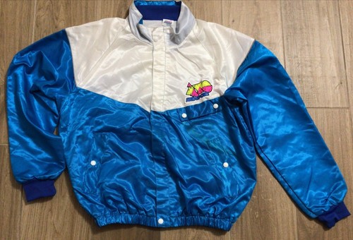 Axo sport jacket motocross - jacket,