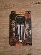 Target Adrian Lewis 21g Pixel