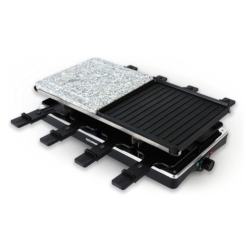 Gourmetmaxx raclette grill - gourmetmaxx,