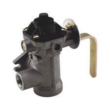 Bremskraftregler 3 Stufen für