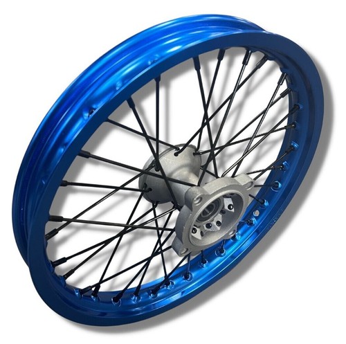 Dirtbike pit bike mini moto - pit,