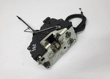 Fiat Ducato 250  Türschloss Heckschloss Hecktür hinten  6010-07-038449P   (11)