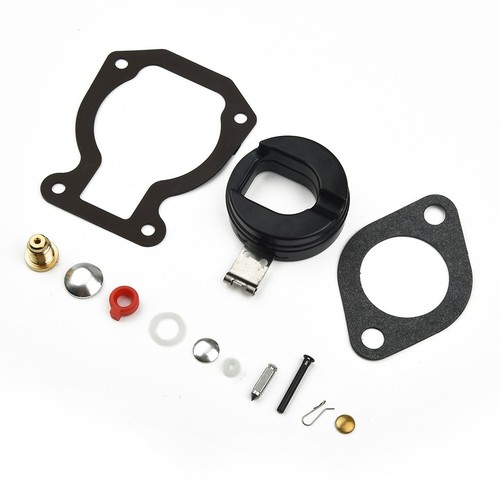 Vergaser kit 398453 439072 - 398453,