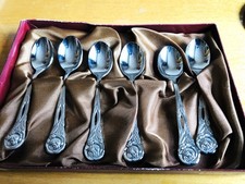 Wunderschönes🥰 altes Set