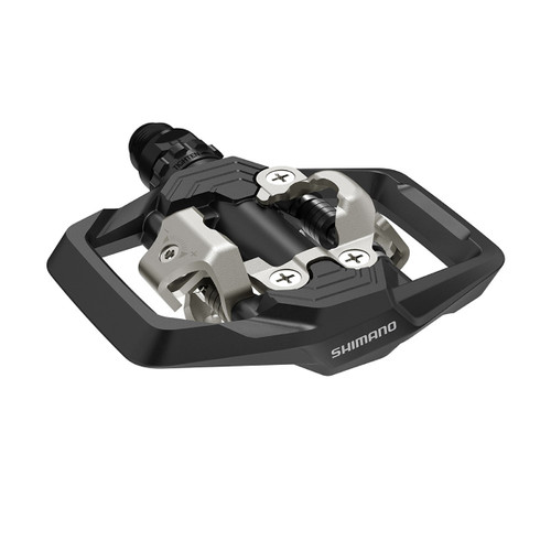 Shimano me700 spd mtb - shimano,