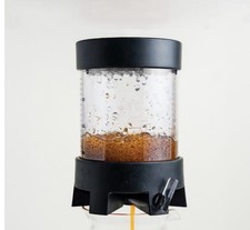 Next Level Pulsar + 2 Packs Of