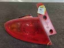 1P0945111C Pfostenleuchte