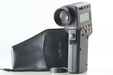MINT Mit Case Minolta
