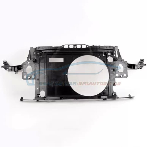 Original bmw 51647248799 - original,