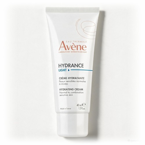 Avène eau thermale hydrating - eau,