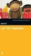 Lari fari mogelzahn junge - mogelzahn.,