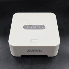 Sonos ZoneBridge BR100 - Nicht