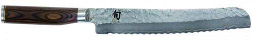 Kai shun premier tim - kai,