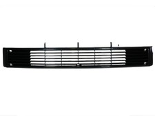 Frontgrill Ziergrill