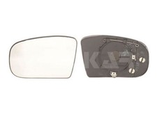 ALKAR Spiegelglas