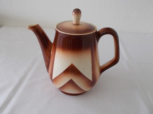 Große kaffeekanne liter - 2,2,