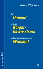 Ursula Windisch | Der Himmel