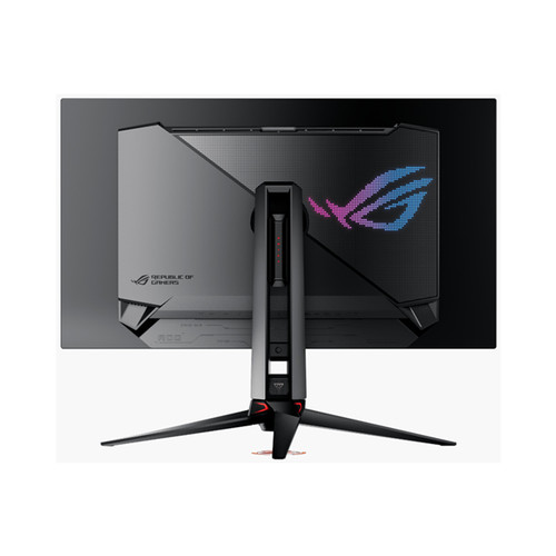 Asus rog swift pg32ucdm 32 - swift,