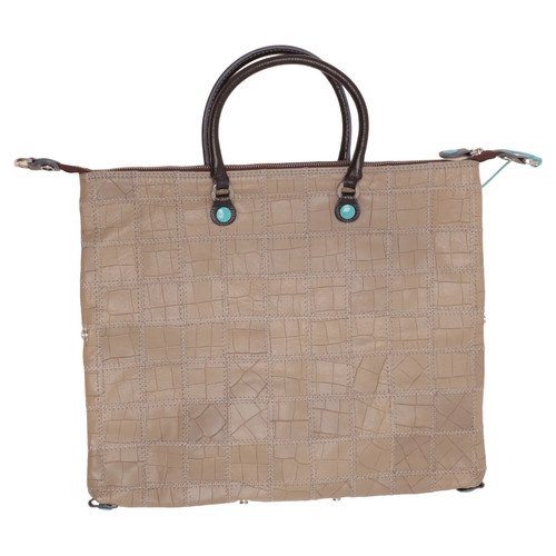 Gabs handtasche unisex - gabs,,