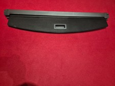 Original Laderaumabdeckung