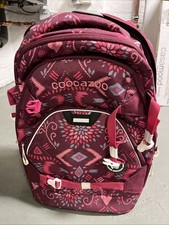 Coocazoo ScaleRale (ungetragen)