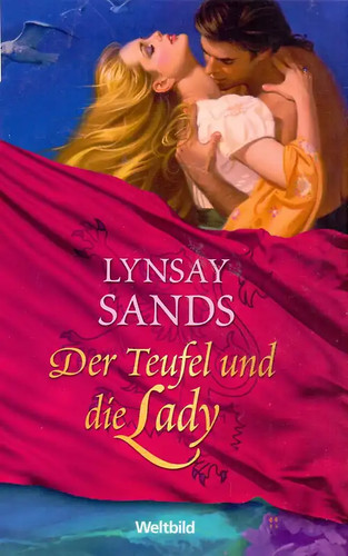 Der teufel und - der,