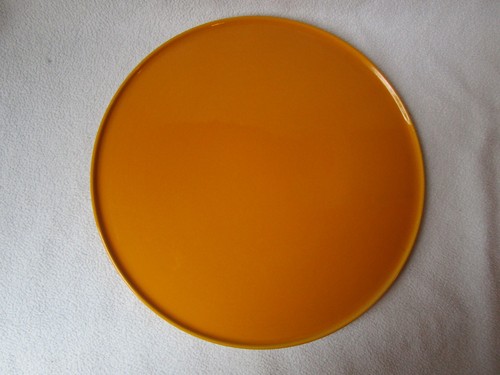 Melitta heidelberg große - melitta,