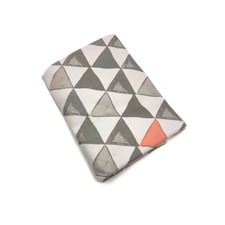 Theraline Stillkissen Kissen