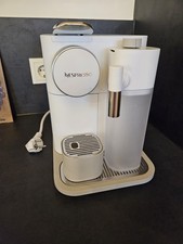 Nespresso De'Longhi EN640.W