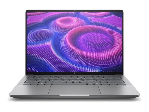 Zbook ultra g1a - ultra, b30fdes